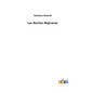 Las Noches Mejicanas - Hardcover