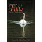 Outcomes of Faith During Hospitalization: A Case Study Method - Paperback