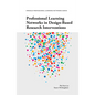 Professional Learning Networks in Design-Based Research Interventions - Paperback