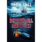 Beyond All Measure - Paperback