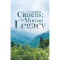 Complete Citizens: The Morton Legacy - Paperback