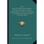 The Life Of Devereux Jarratt, Rector Of Bath Parish, Dinwiddie County, Virginia: In A Series Of Letters To John Coleman (1806) - Paperback