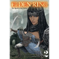 Elden Ring: The Road to the Erdtree, Vol. 2 - Paperback