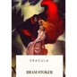 Dracula - Paperback
