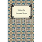 Siddhartha - Paperback