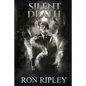 Silent Death: Supernatural Horror with Scary Ghosts & Haunted Houses - Paperback