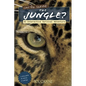 Can You Survive the Jungle? - Paperback