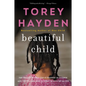 Beautiful Child - Paperback