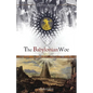 The Babylonian Woe - Paperback