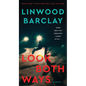 Look Both Ways - Mass Market Paperbound