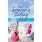 The Summer of Starting Over - Paperback