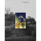 Terraforming: Olana's Historic Photography Collection Unearthed - Hardcover