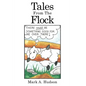 Tales from the Flock - Paperback
