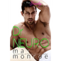 Dr. NEURO - Paperback