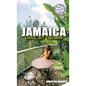 Jamaica: Likkle, but Tallawah! - Paperback