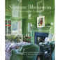 Suzanne Rheinstein: A Welcoming Elegance - Hardcover