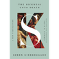 The Sickness Unto Death: A New Translation - Paperback