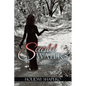 Scarlet Waters: The Iconoclastic Memoirs of Holiday Shapero Book One - Paperback