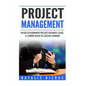 Project Management: Failed Government Project Business Cases, A Career Guide to - Paperback