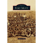 Fort Mott - Hardcover