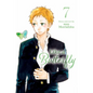 Like a Butterfly, Vol. 7 - Paperback