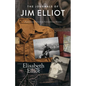 The Journals of Jim Elliot: An Ordinary Man on an Extraordinary Mission - Paperback