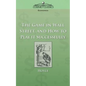 The Game in Wall Street, and How to Play It Successfully - Paperback