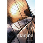 Imagine the Fully Devoted Life - Paperback