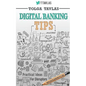 Digital Banking Tips: Practical Tips for Disruptors! - Paperback