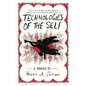 Technologies of the Self - Paperback