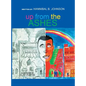 Up from the Ashes - Hardcover