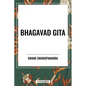 Bhagavad Gita - Hardcover