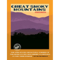 Great Smoky Mountains National Park - Hardcover