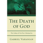 The Death of God - Paperback