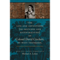 The Life and Adventures of Colonel David Crockett of West Tennessee - Paperback