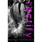 Rectify - Paperback