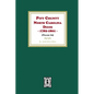 Pitt County, North Carolina Deeds, 1782-1801. (Volume #2) - Paperback