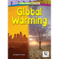 Global Warming - Library Binding