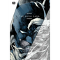 Batman: The Hush Saga Omnibus - Hardcover