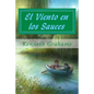 El Viento en los Sauces - Paperback