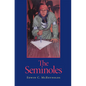 The Seminoles: Volume 47 - Paperback
