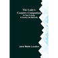 The Lady's Country Companion; Or, How to Enjoy a Country Life Rationally - Paperback