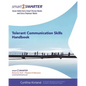 Tolerant communication skills handbook - Paperback