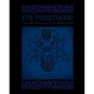 The Priesthood: Parameters and Responsibilities - Paperback