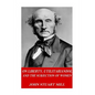 On Liberty, Utilitarianism, and The Subjection of Women - Paperback