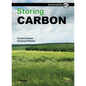 Storing Carbon: Book 40 - Paperback