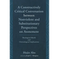 A Constructively Critical Conversation Between Nonviolent and Substitutionary Perspectives on Atonement: Theological Motifs and Christological Implica - Paperback