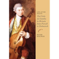 Life After Death: The Viola Da Gamba in Britain from Purcell to Dolmetsch - Paperback