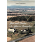 Jim and Louise: An Affair to Remember - Paperback