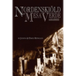 Nordenskiold of Mesa Verde - Paperback